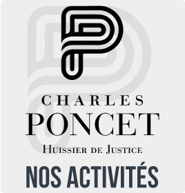 Logo activites